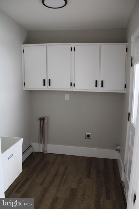 Tiny photo for 118 N Ash Road, NEWMANSTOWN, PA 17073 (MLS # PALN2024732)