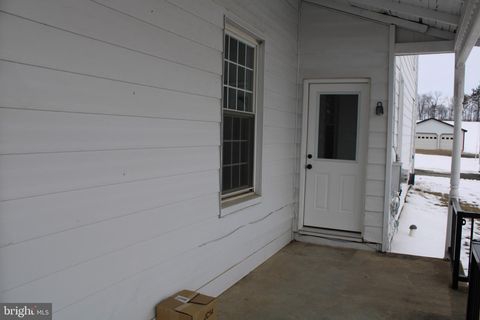 Tiny photo for 118 N Ash Road, NEWMANSTOWN, PA 17073 (MLS # PALN2024732)