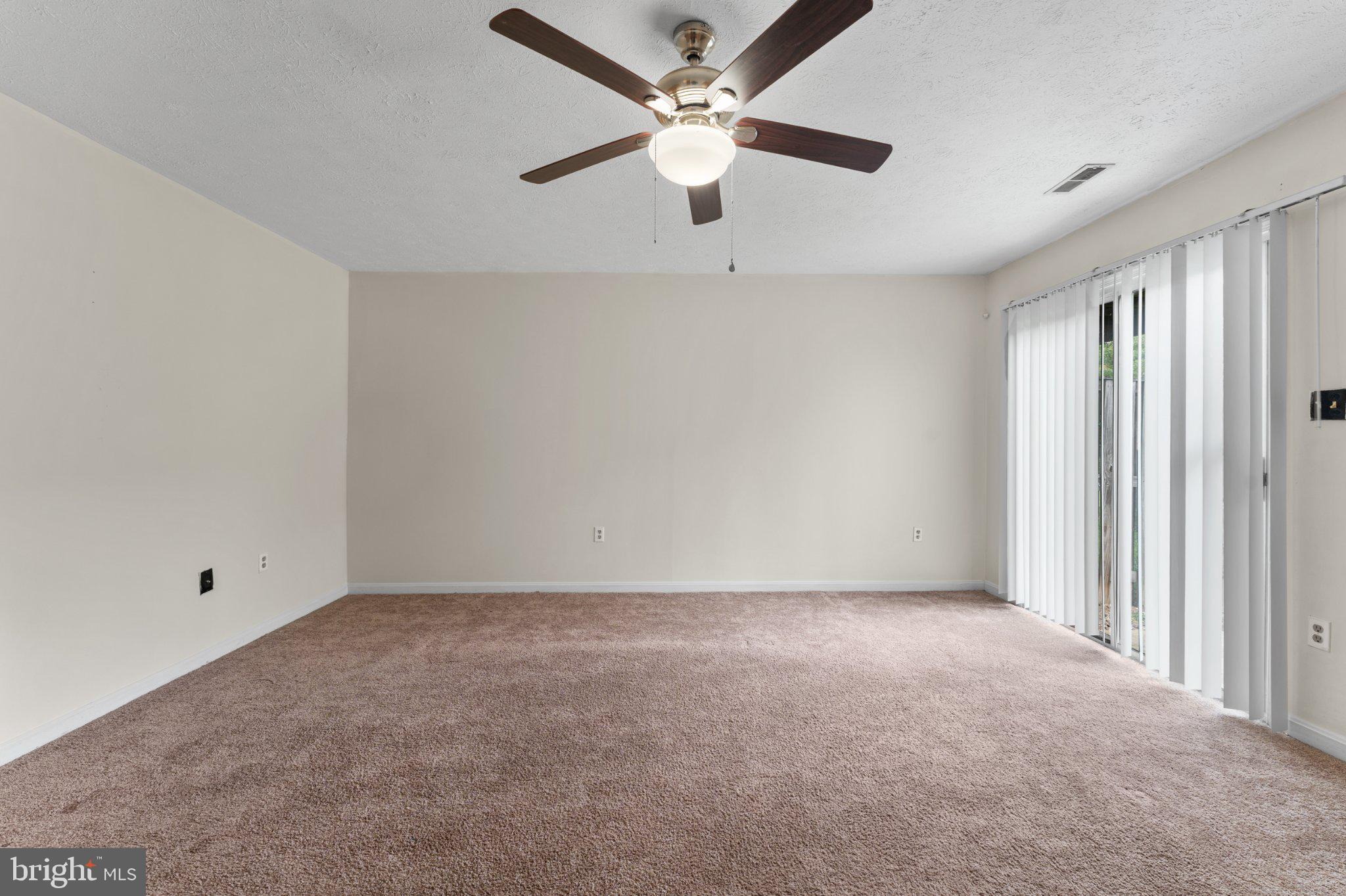 8801 HARDESTY DRIVE
