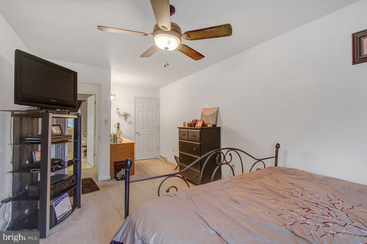 WEST RIDGE - Residential