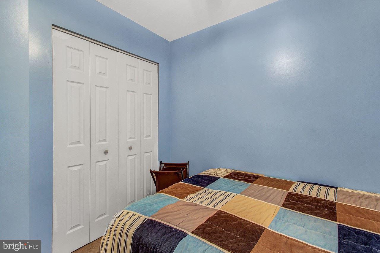 WEST RIDGE - Residential