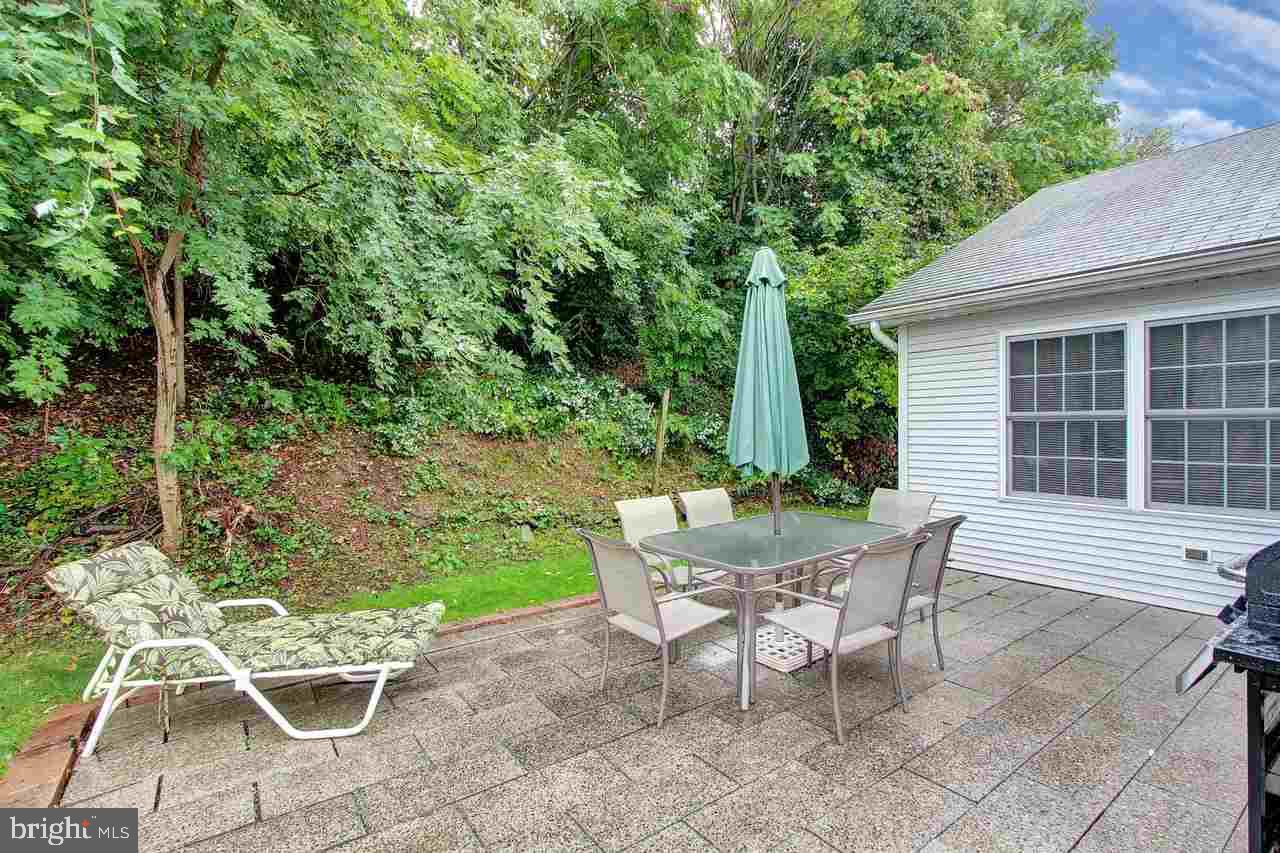 WEST RIDGE - Residential