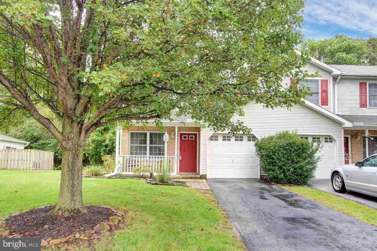 WEST RIDGE - Residential