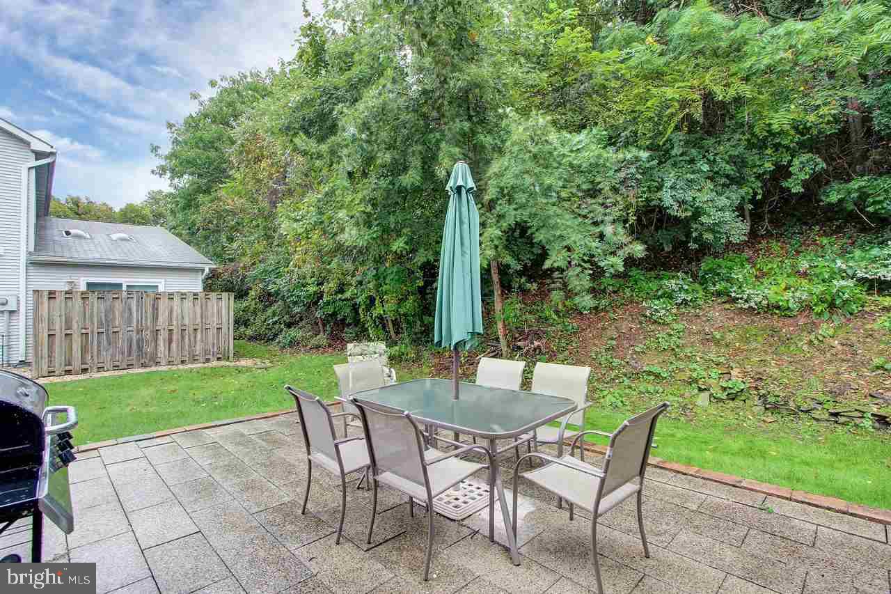 WEST RIDGE - Residential