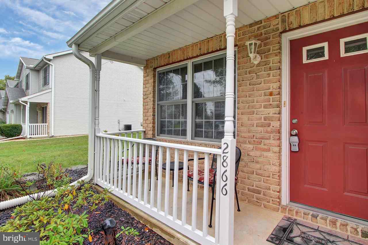 WEST RIDGE - Residential