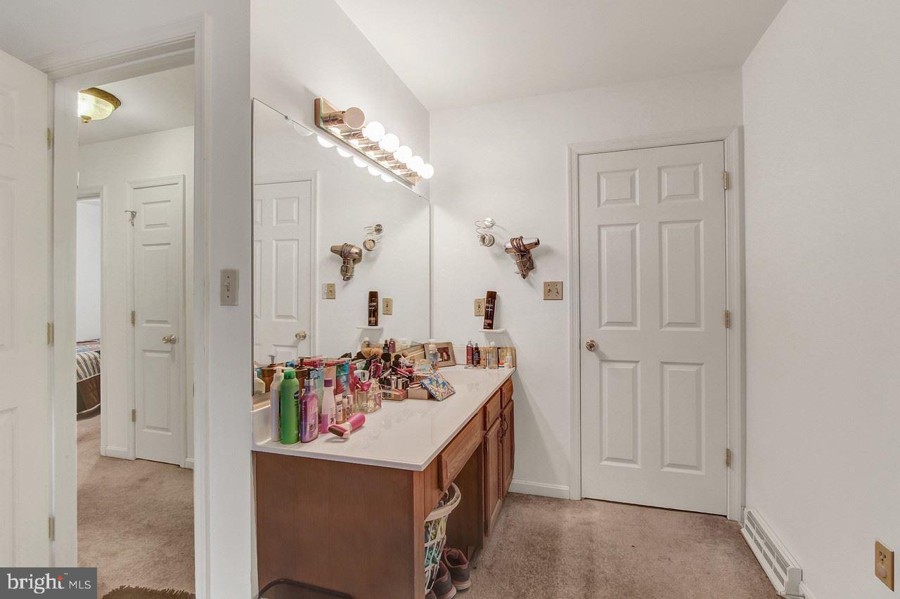 WEST RIDGE - Residential