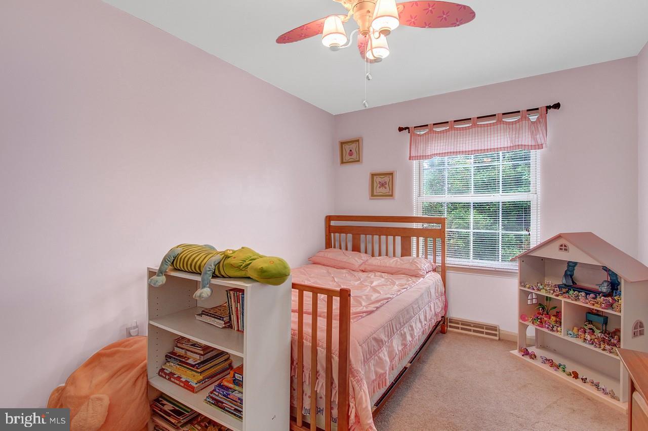 WEST RIDGE - Residential