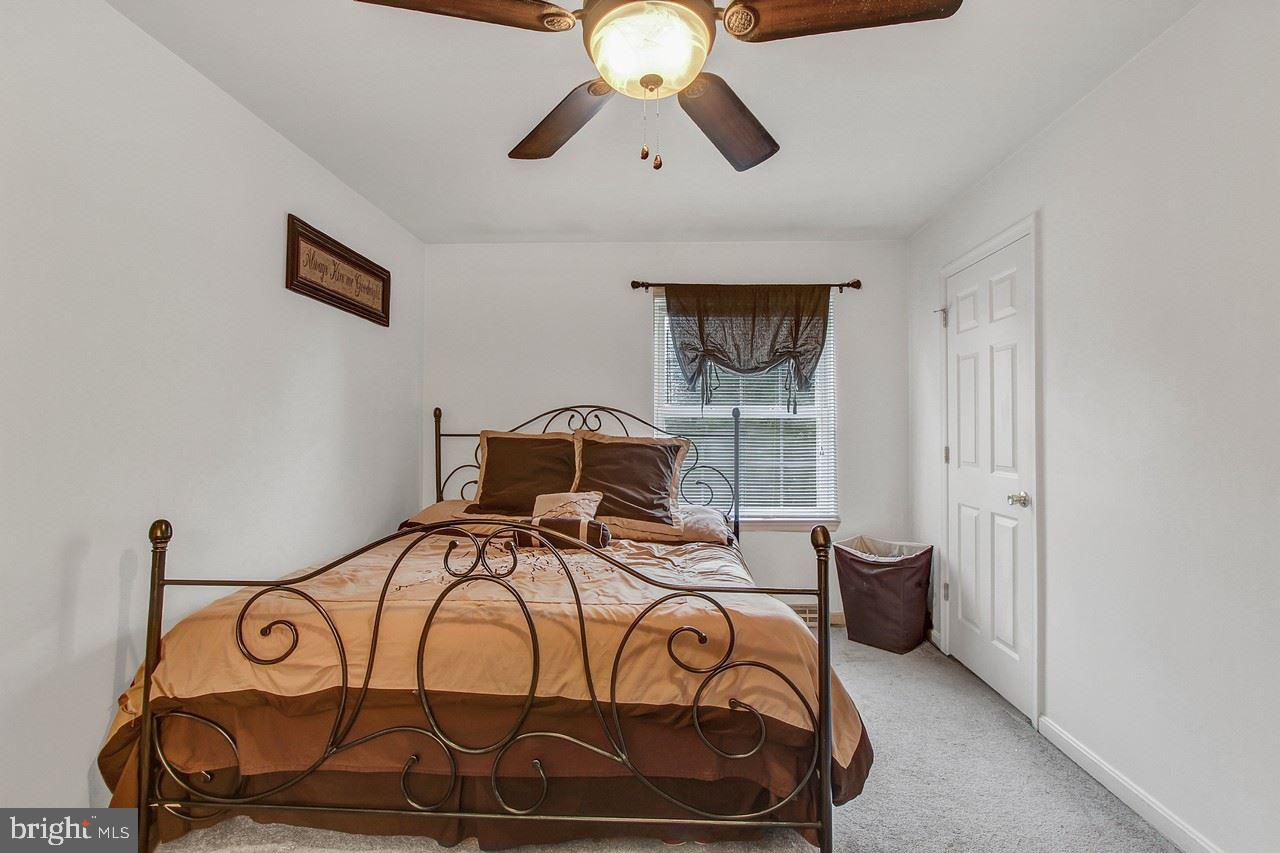 WEST RIDGE - Residential