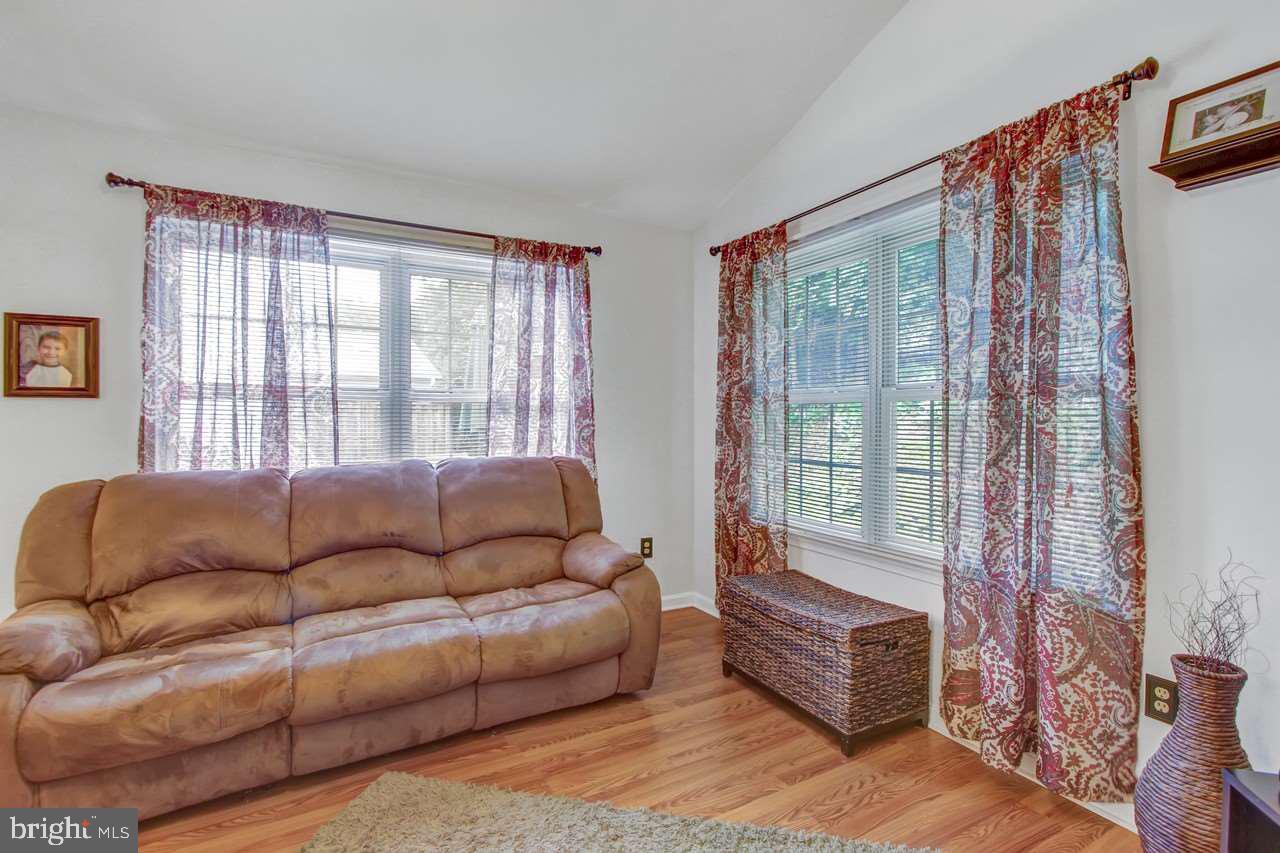 WEST RIDGE - Residential