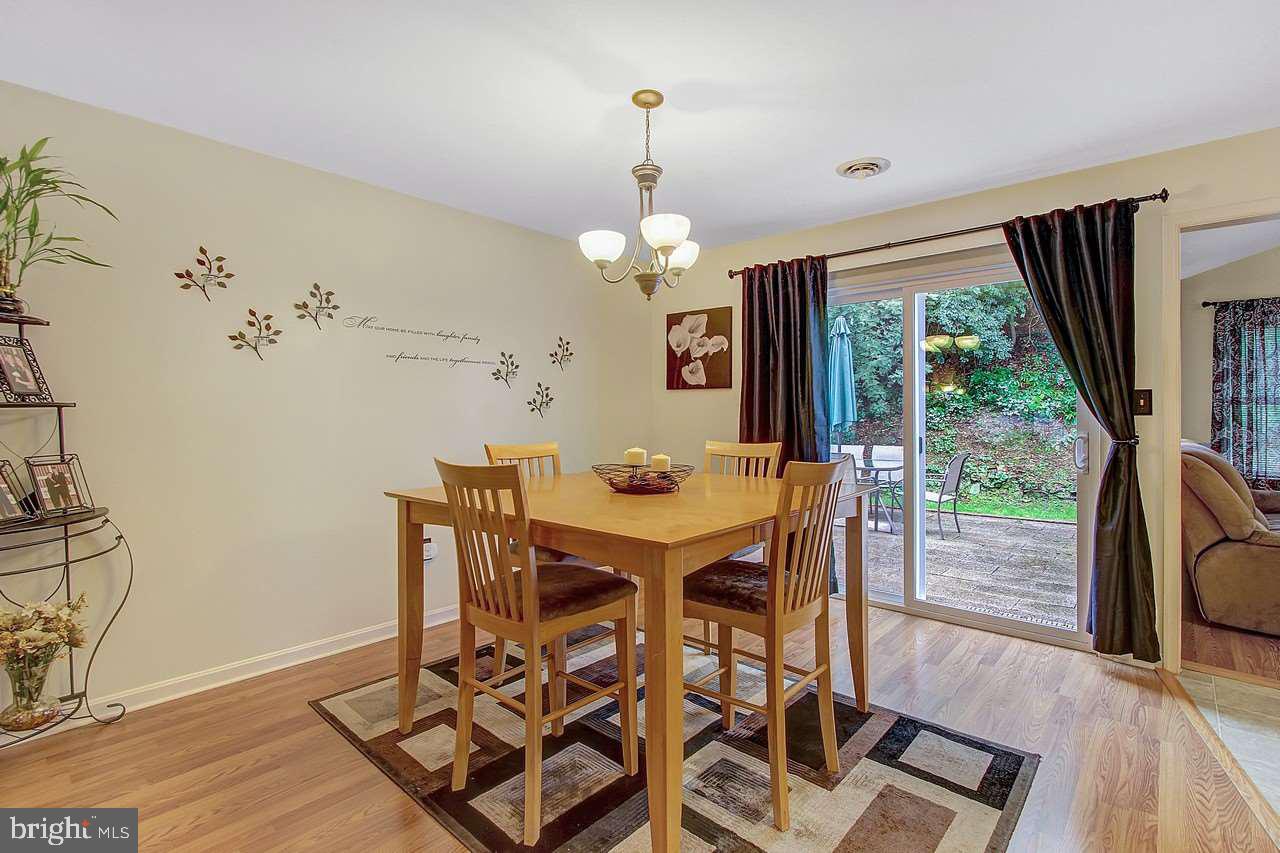 WEST RIDGE - Residential