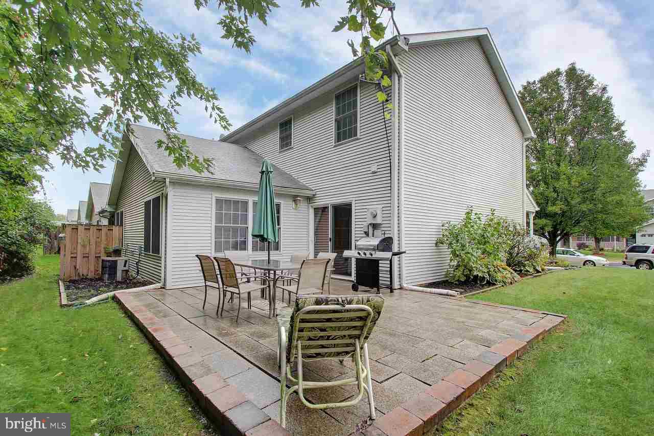 WEST RIDGE - Residential