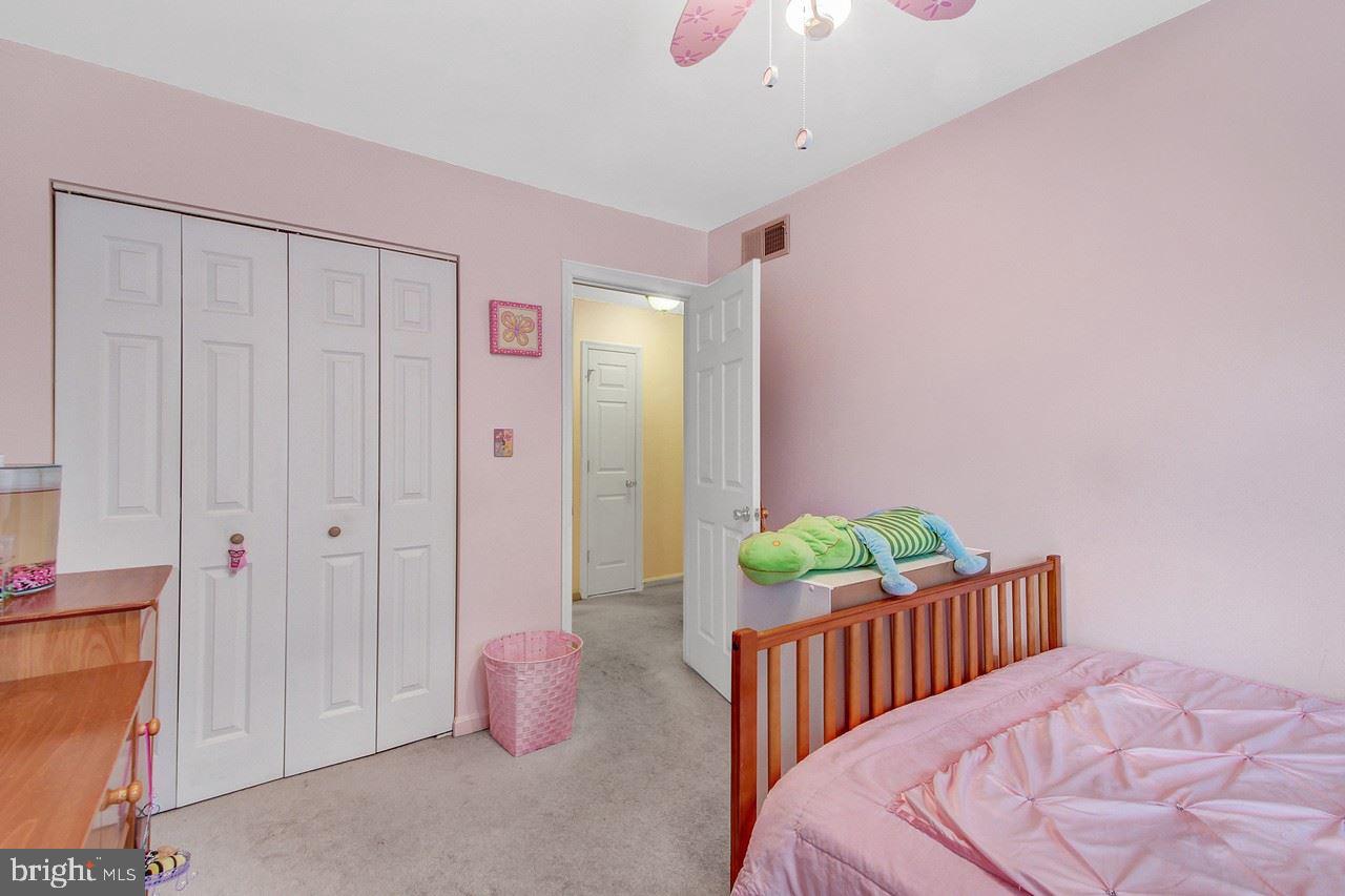 WEST RIDGE - Residential