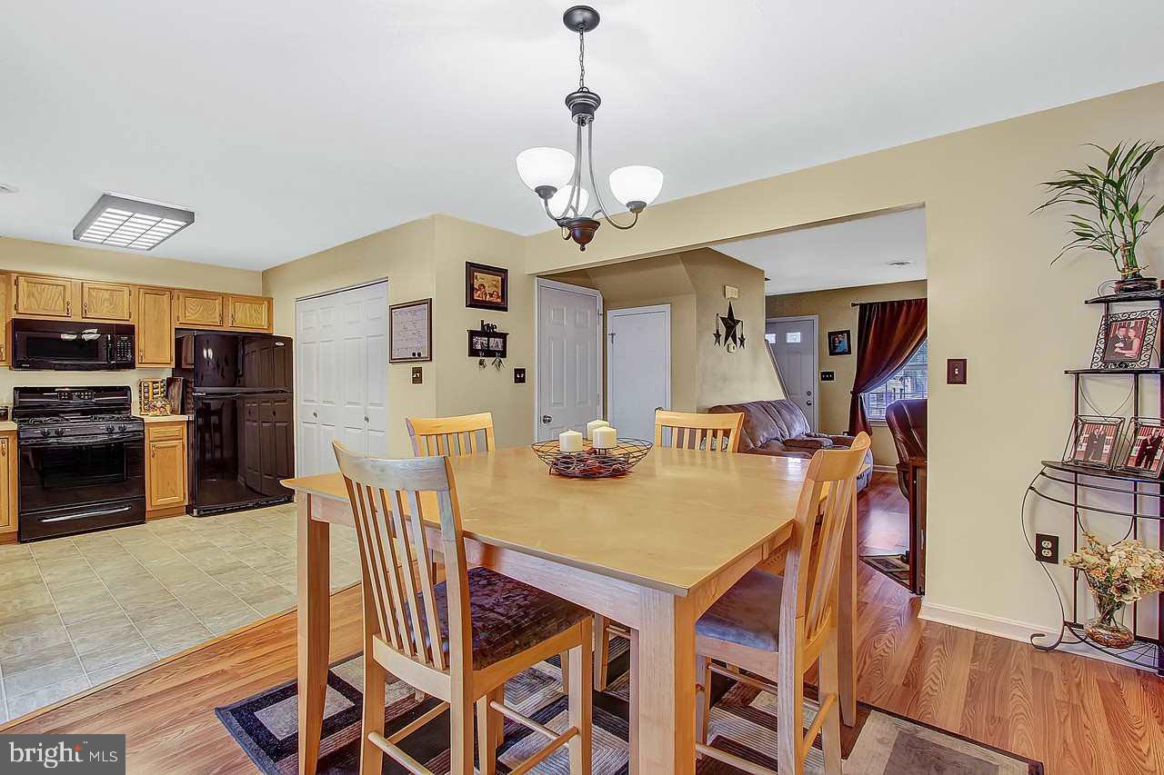 WEST RIDGE - Residential