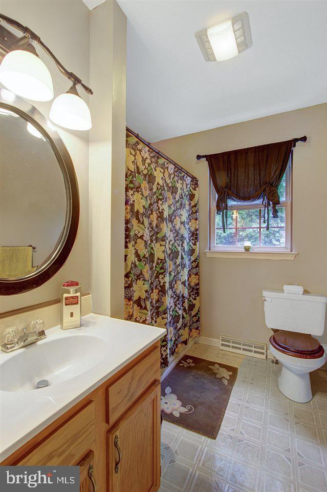 WEST RIDGE - Residential