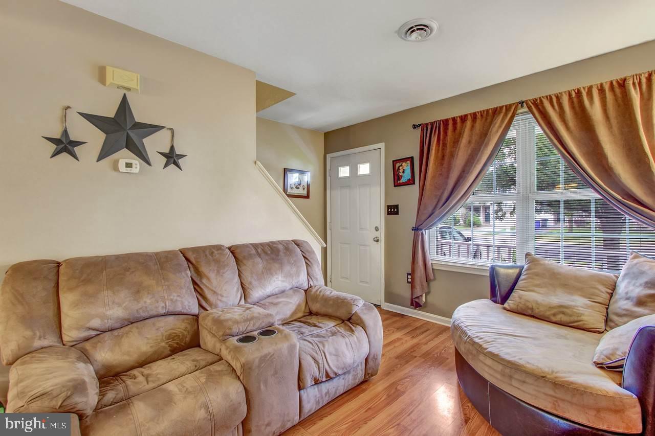 WEST RIDGE - Residential