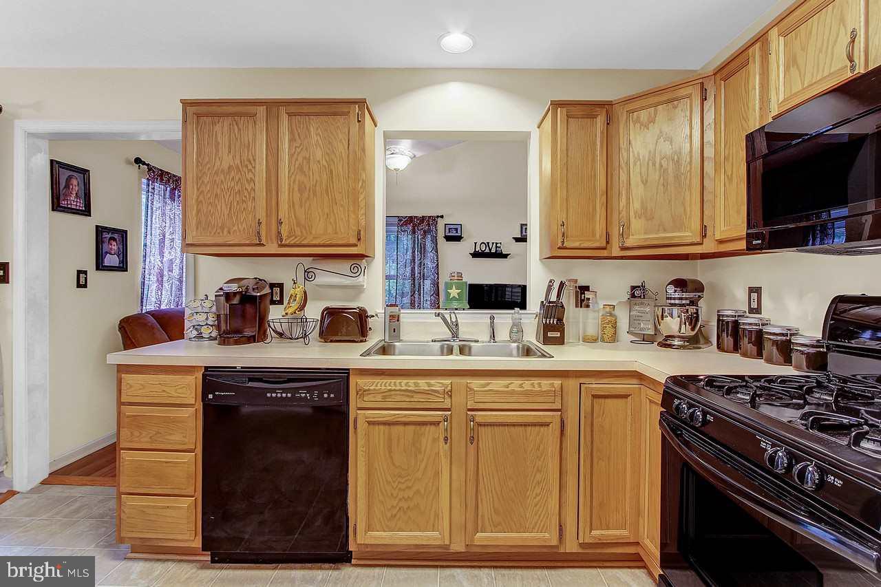 WEST RIDGE - Residential