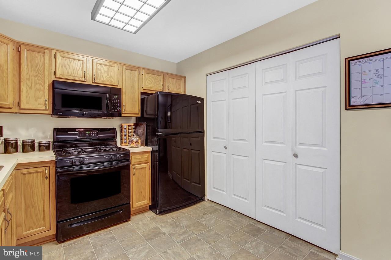 WEST RIDGE - Residential