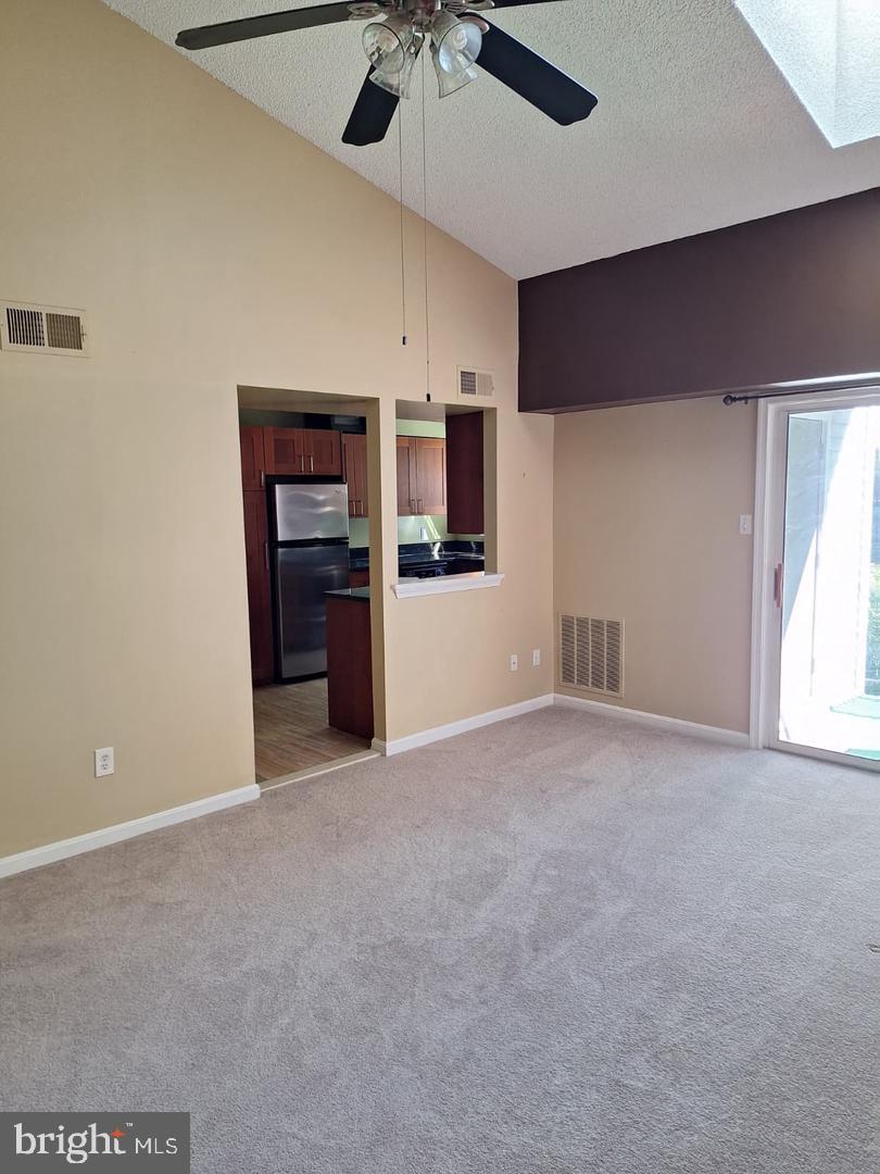 12219 CHAUCER LANE 12219