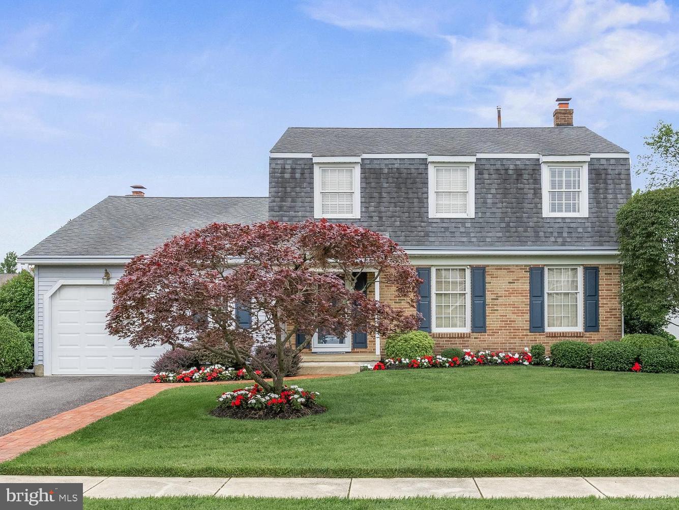 816 COTSWOLD ROAD
