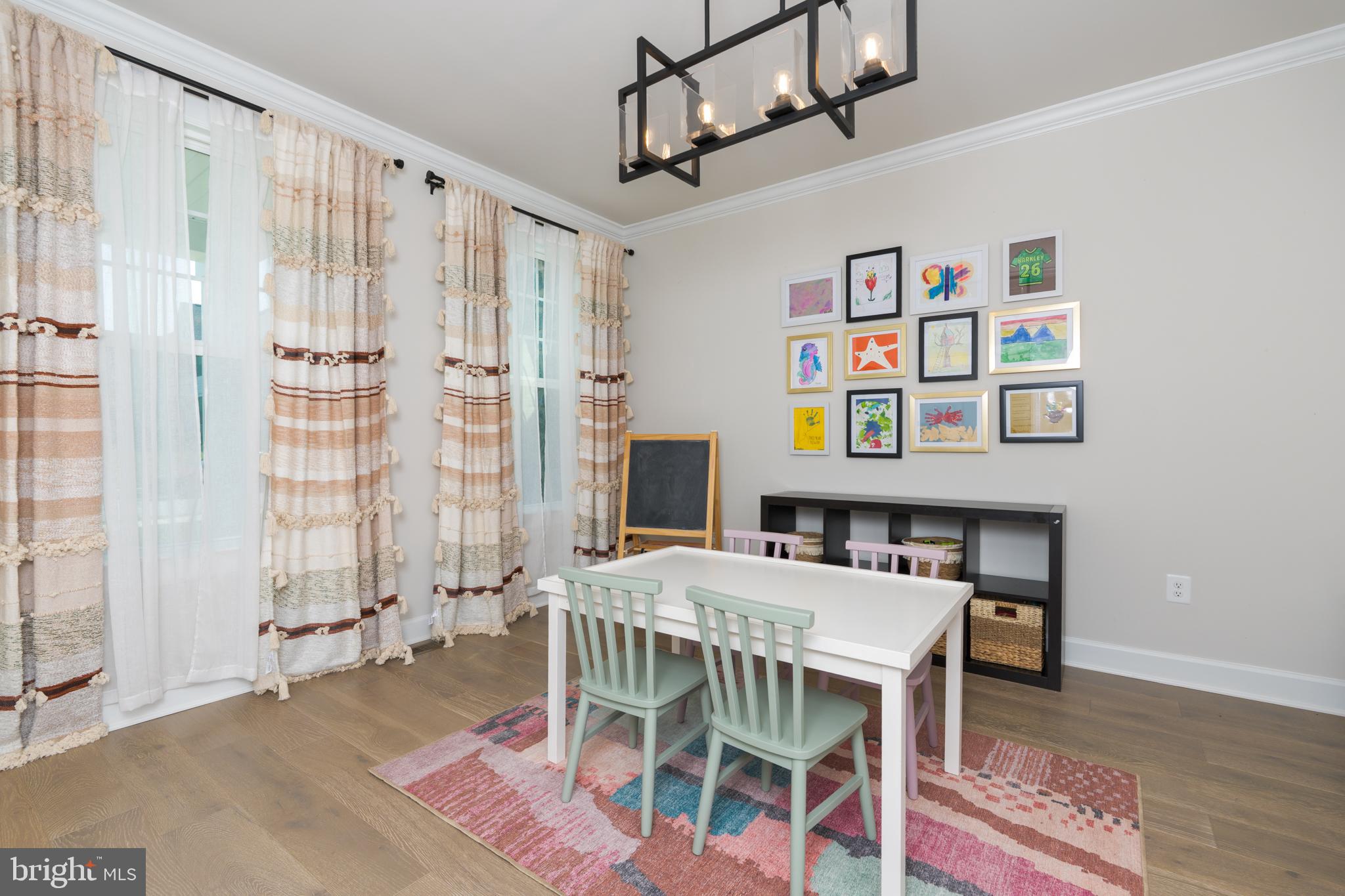 GREYSTONE - Residential