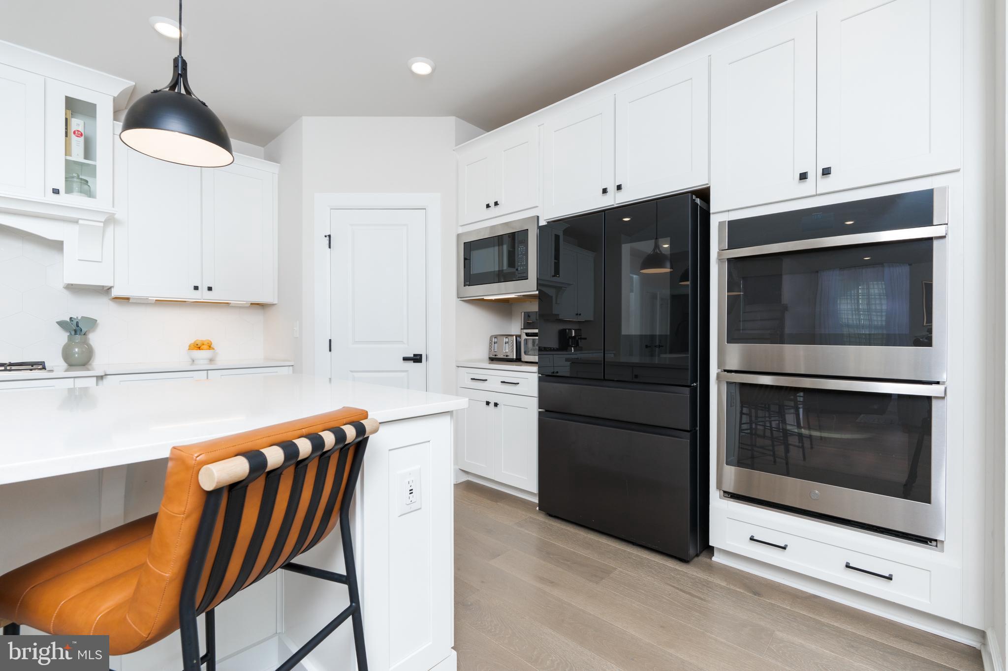 GREYSTONE - Residential