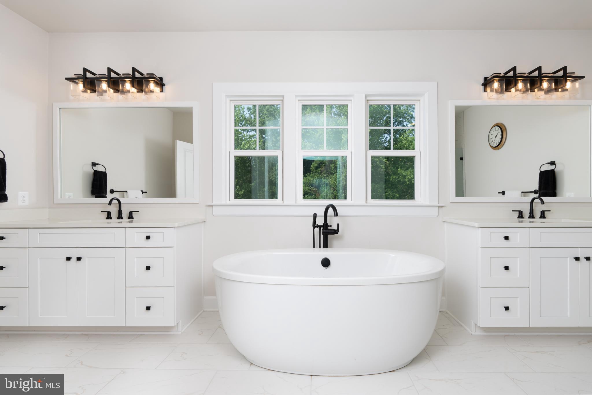 GREYSTONE - Residential