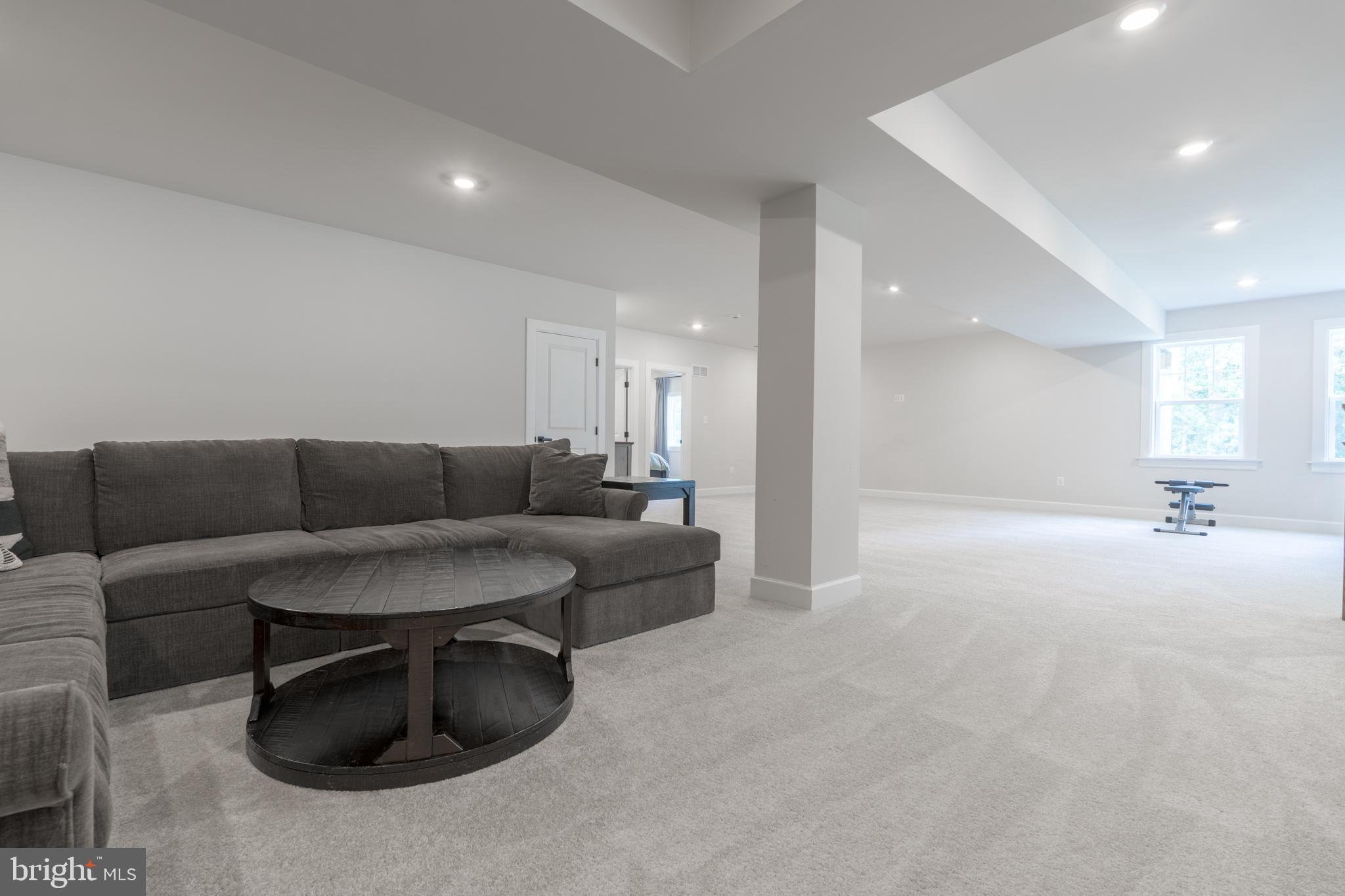 GREYSTONE - Residential