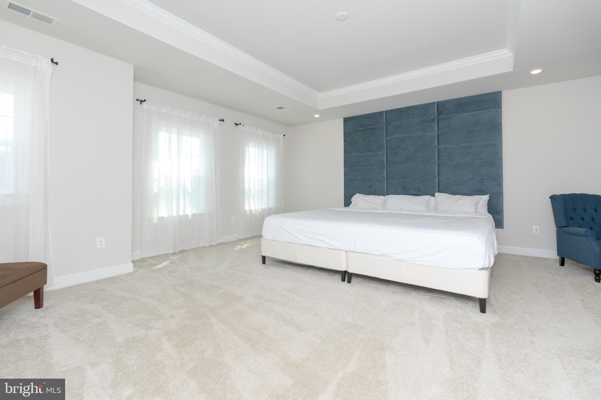 GREYSTONE - Residential