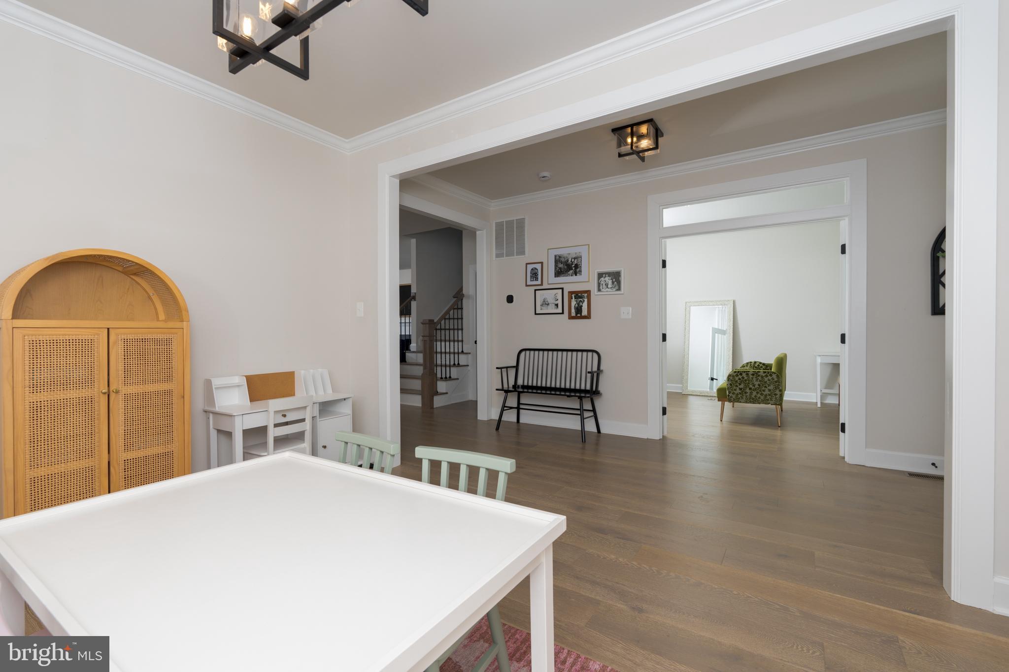GREYSTONE - Residential