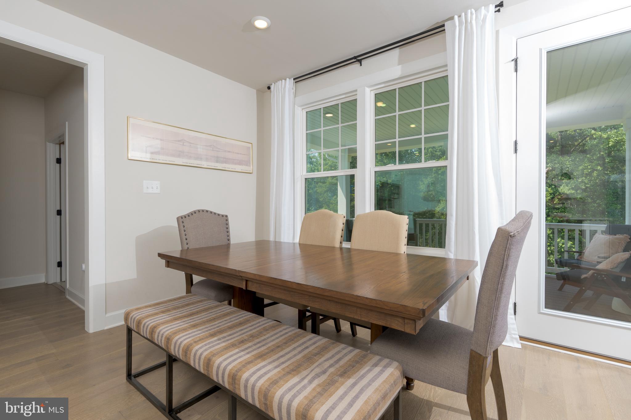 GREYSTONE - Residential
