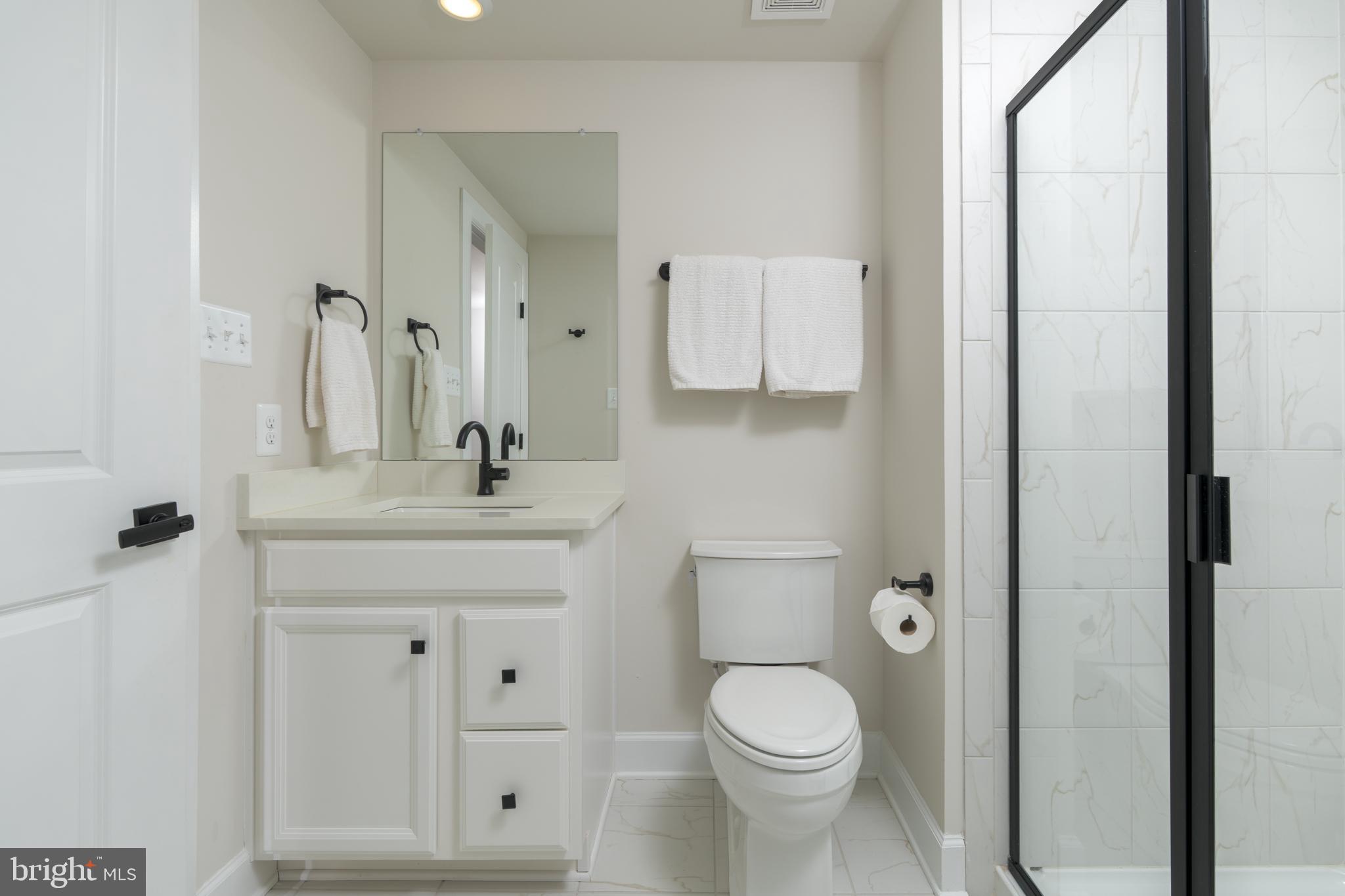 GREYSTONE - Residential