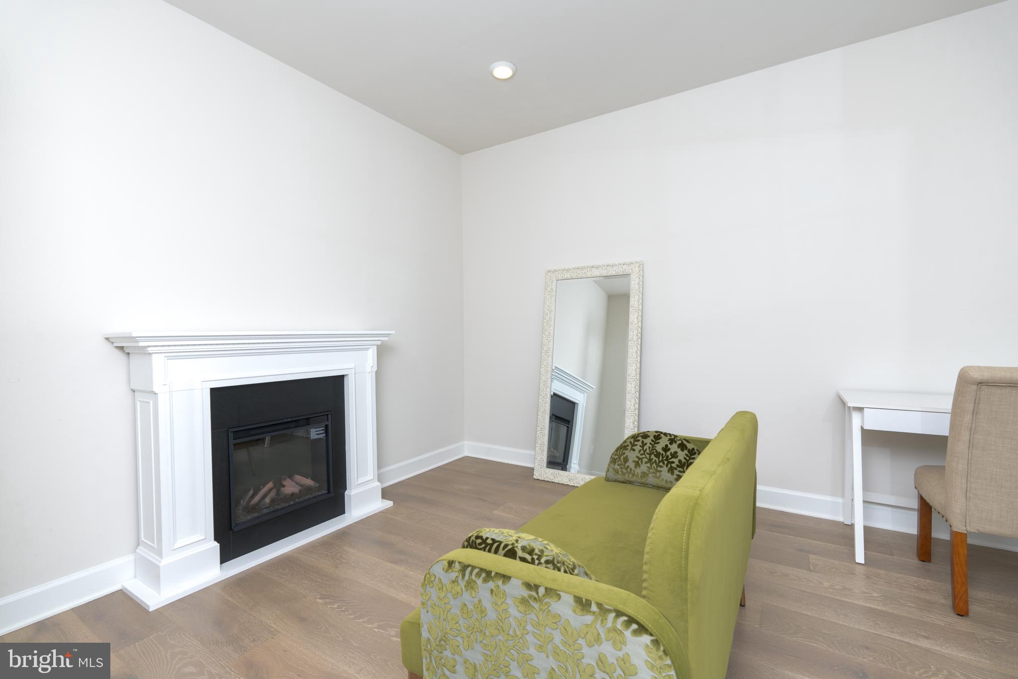 GREYSTONE - Residential