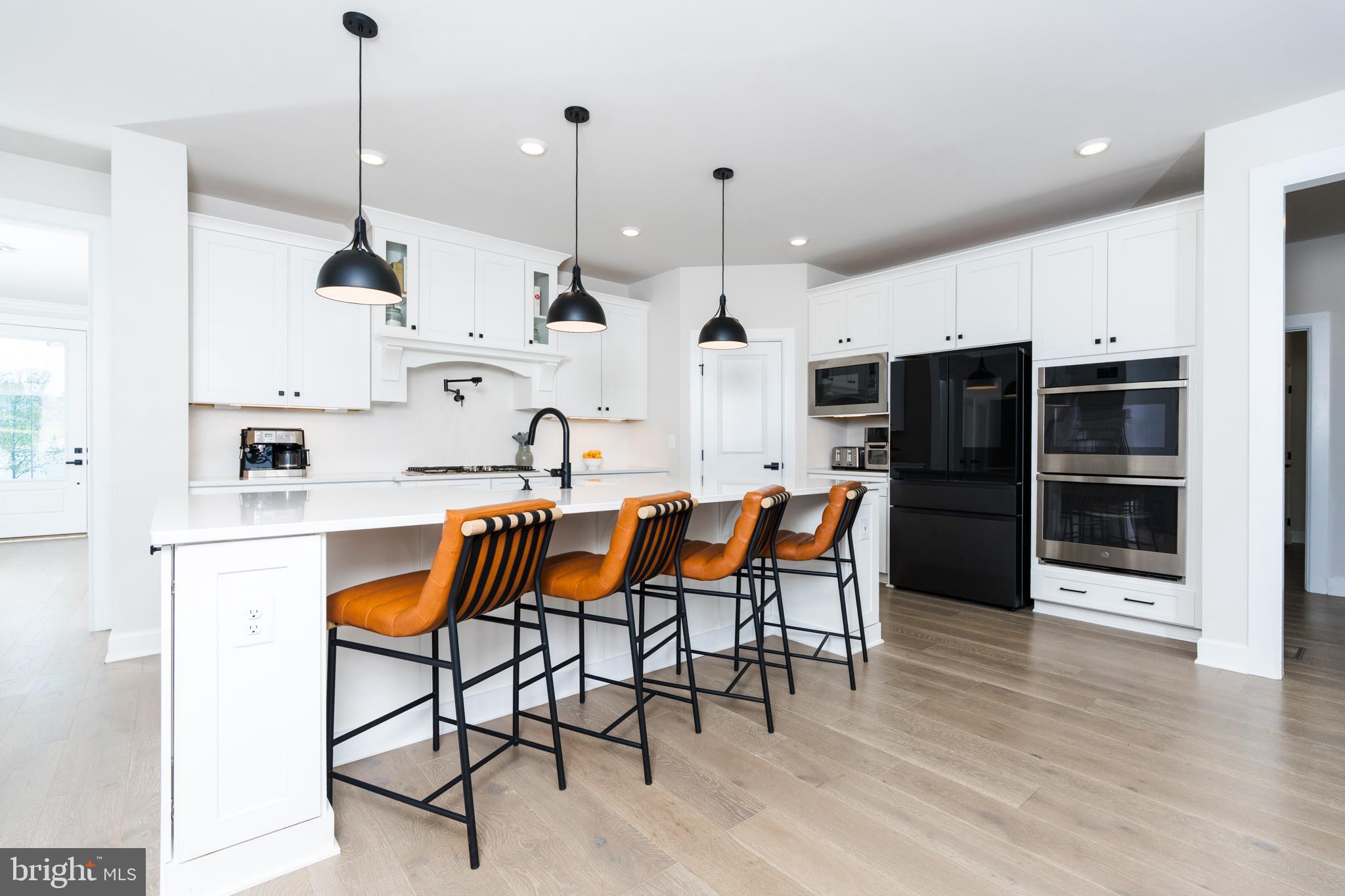 GREYSTONE - Residential