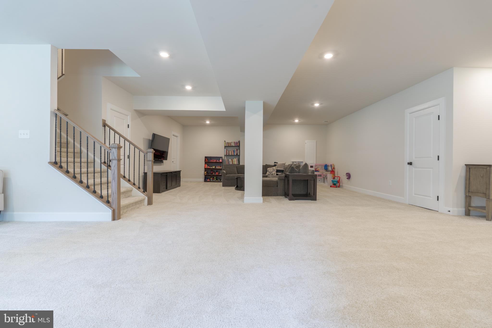 GREYSTONE - Residential