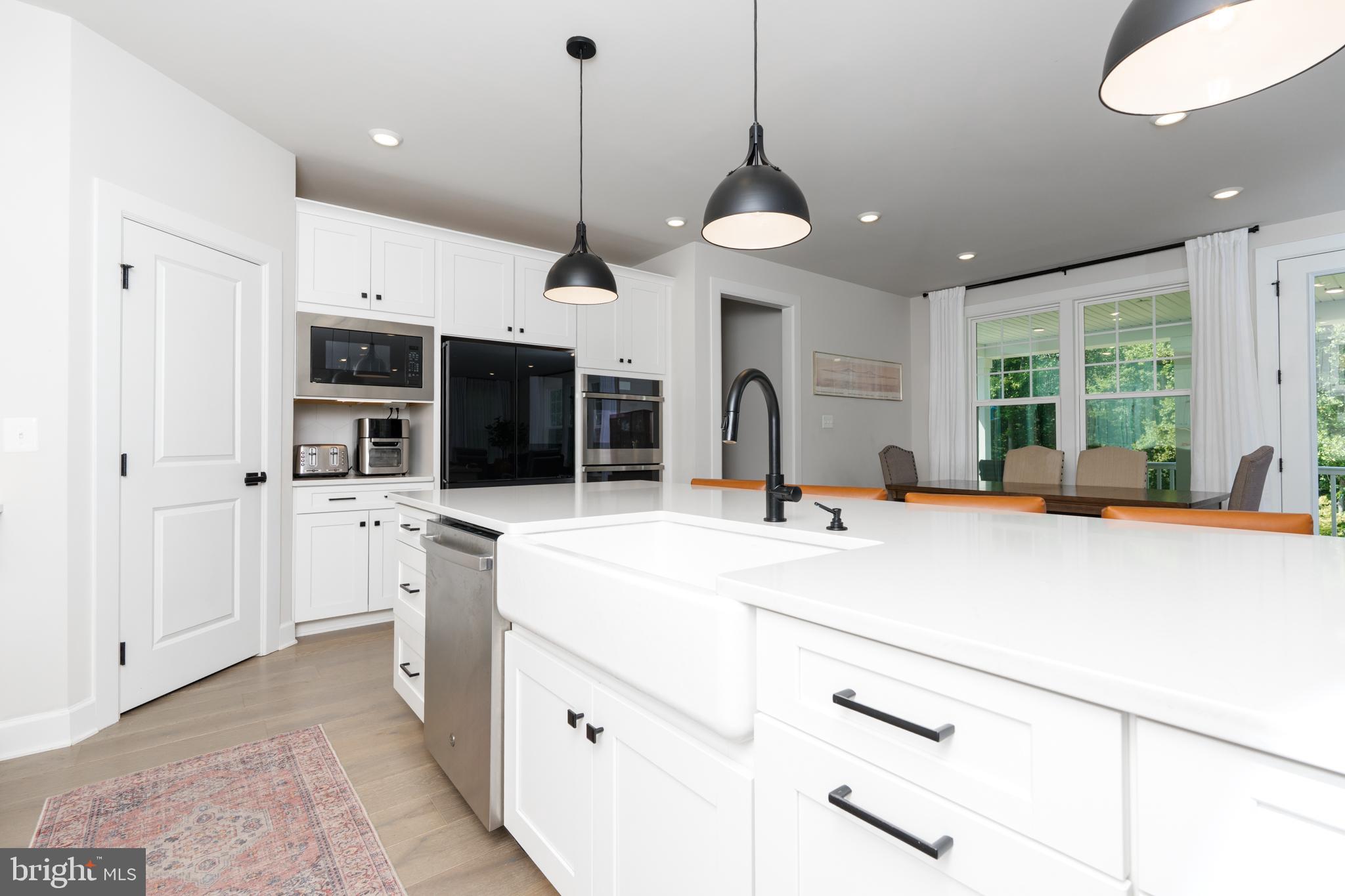 GREYSTONE - Residential