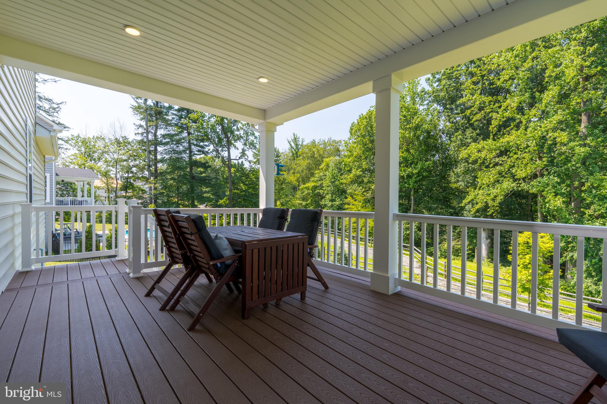 GREYSTONE - Residential