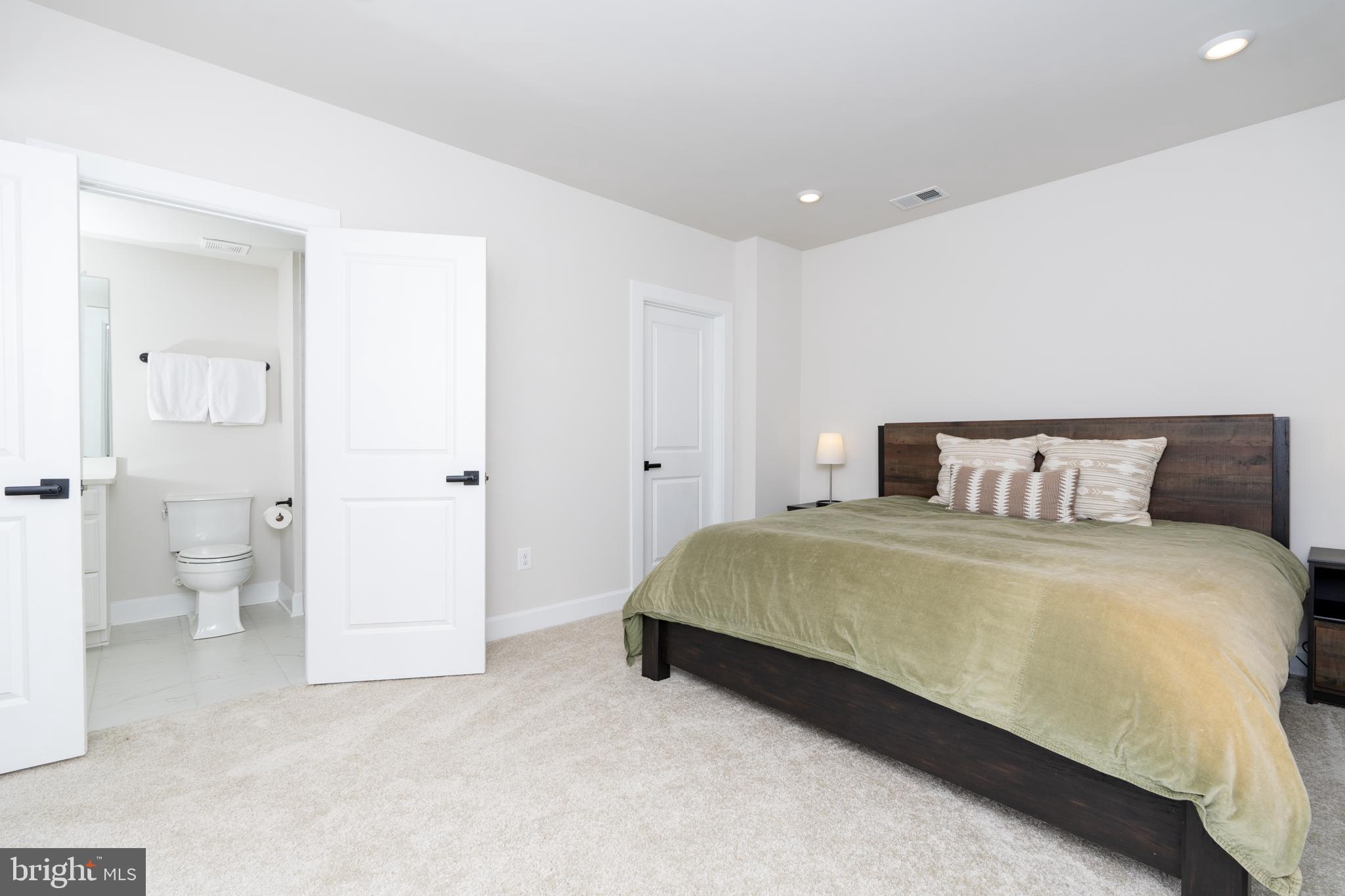 GREYSTONE - Residential