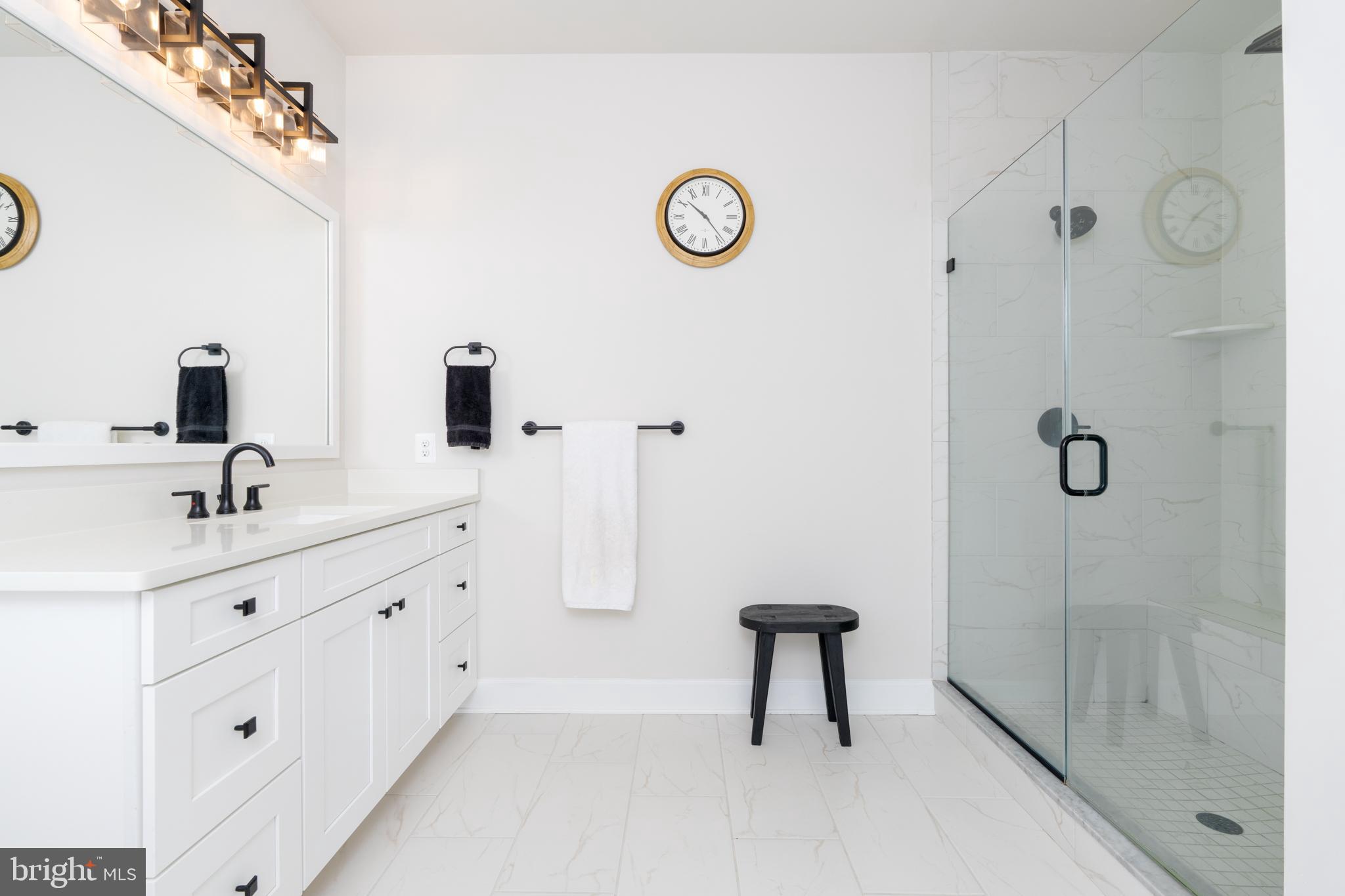 GREYSTONE - Residential