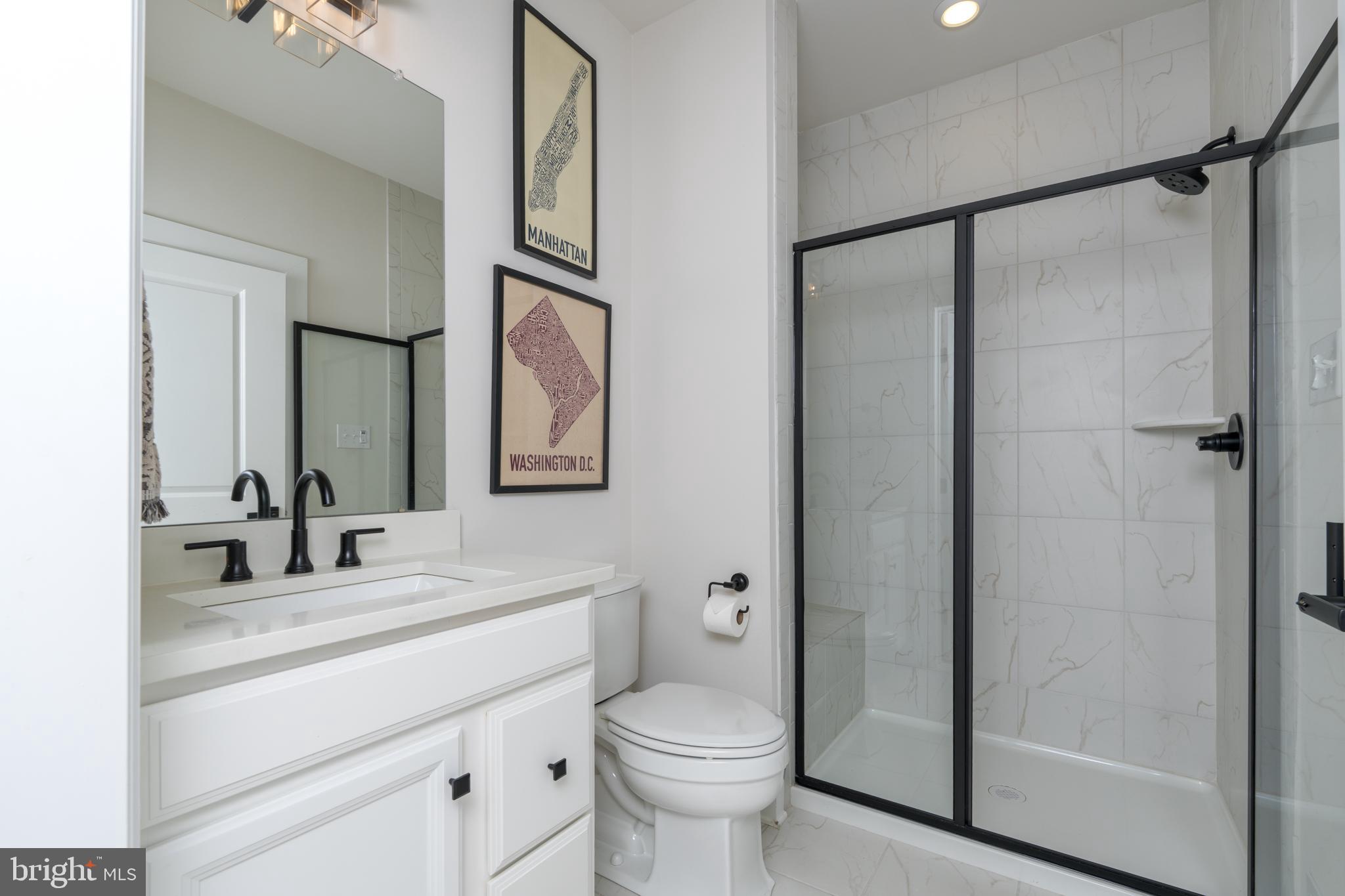 GREYSTONE - Residential