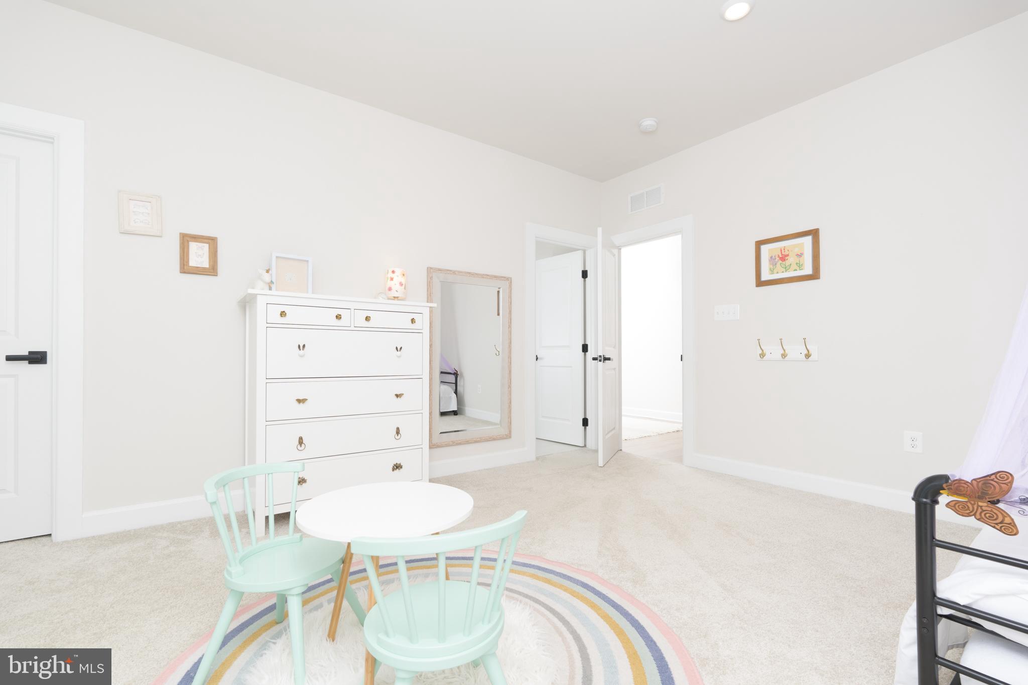 GREYSTONE - Residential