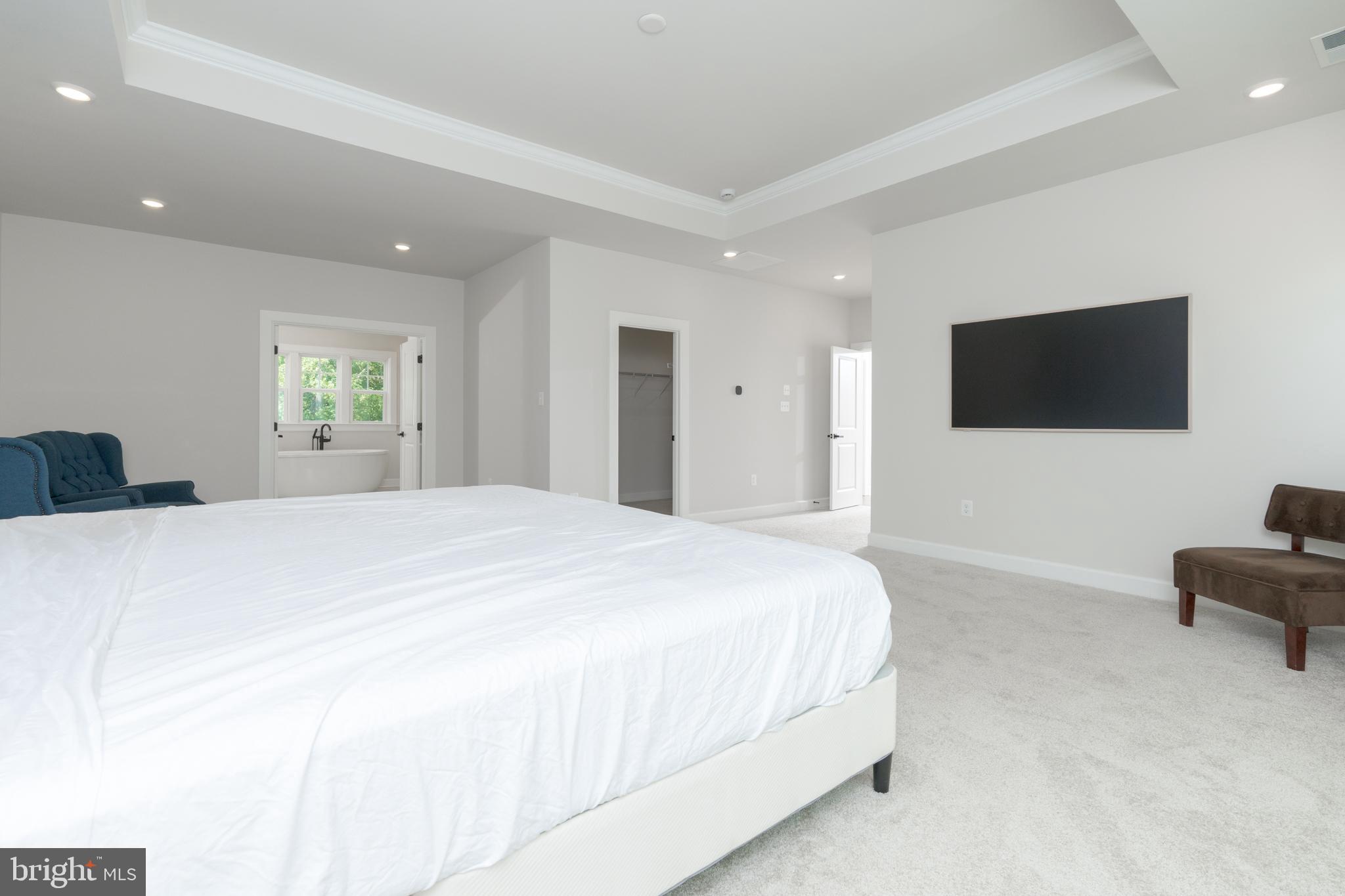 GREYSTONE - Residential