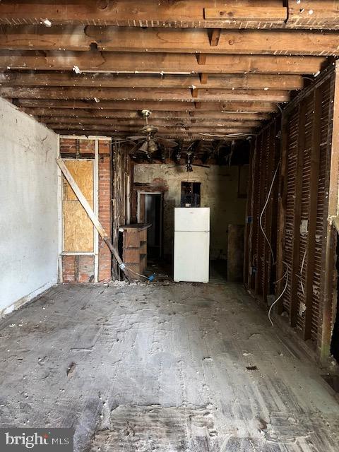 1317 N 61ST STREET