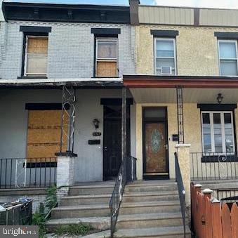 1317 N 61ST STREET