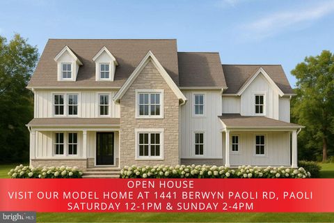 1401 B TIMBER MILL LANE WEST CHESTER PA 19380