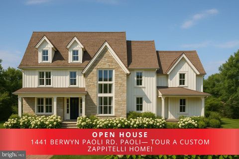 1401 B TIMBER MILL LANE WEST CHESTER PA 19380