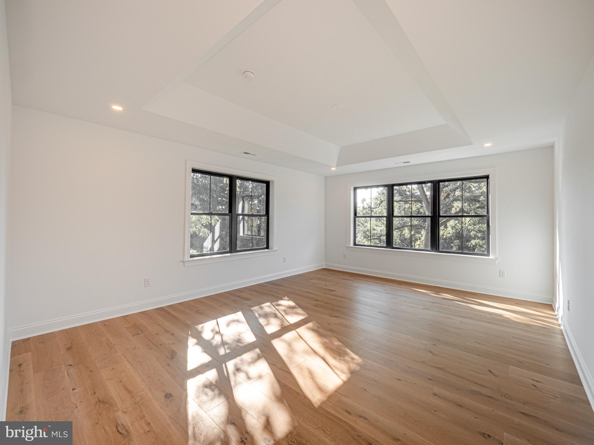 TIMBER MILL - Residential