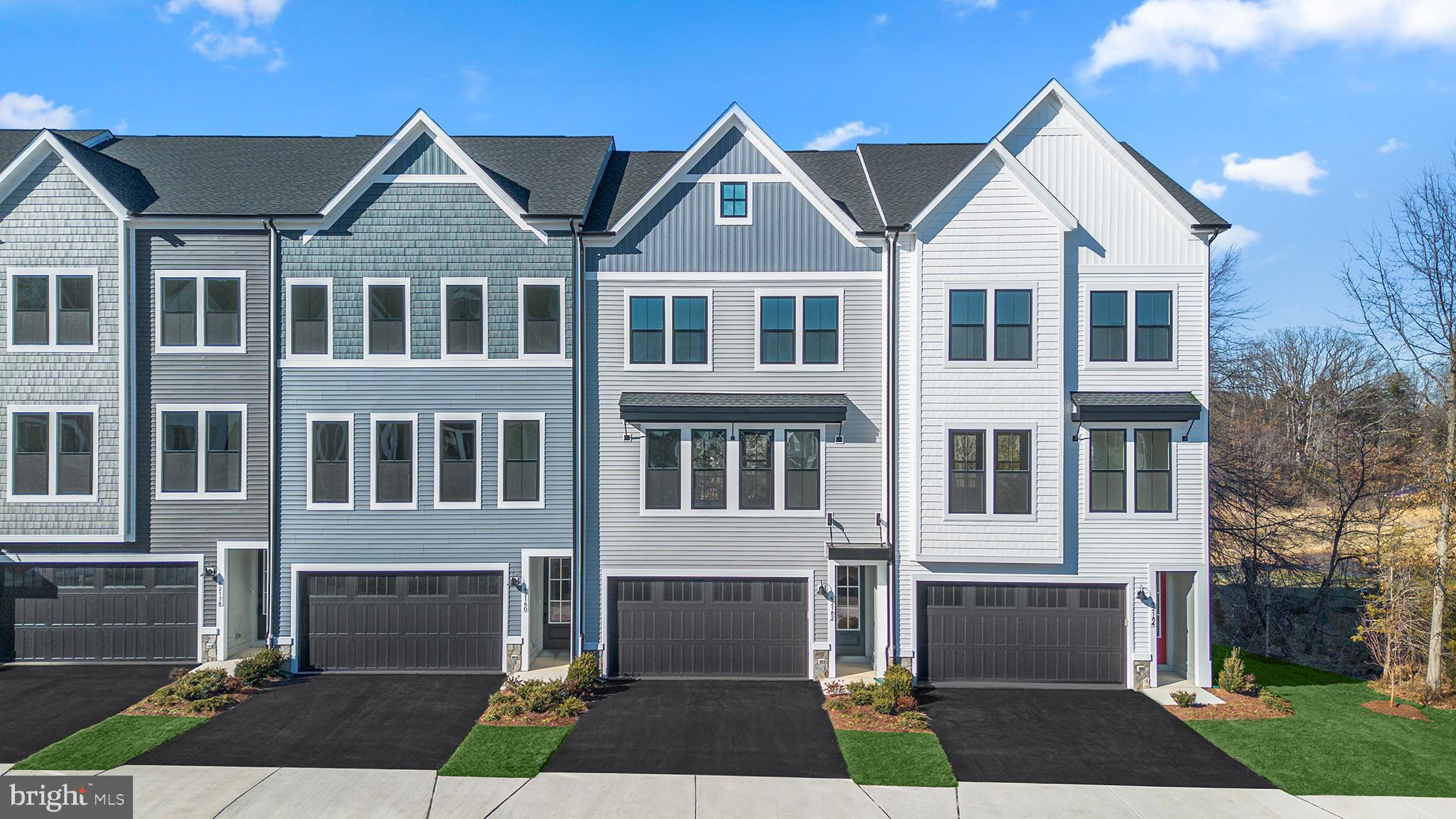 42182 BERRIER FARMS TERRACE