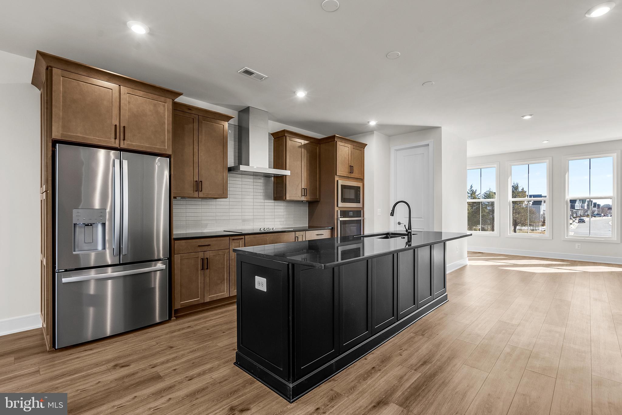 42182 BERRIER FARMS TERRACE