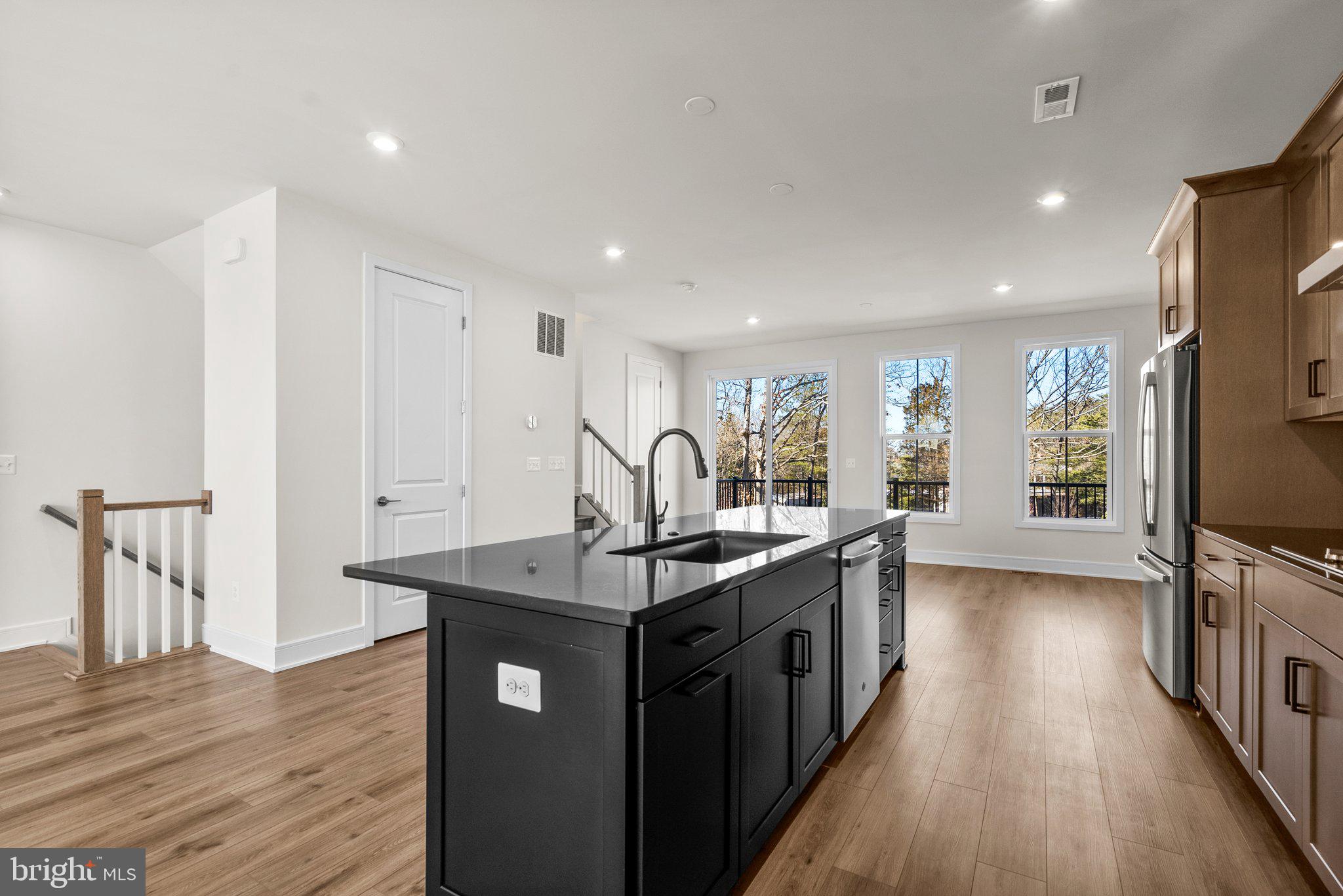 42182 BERRIER FARMS TERRACE