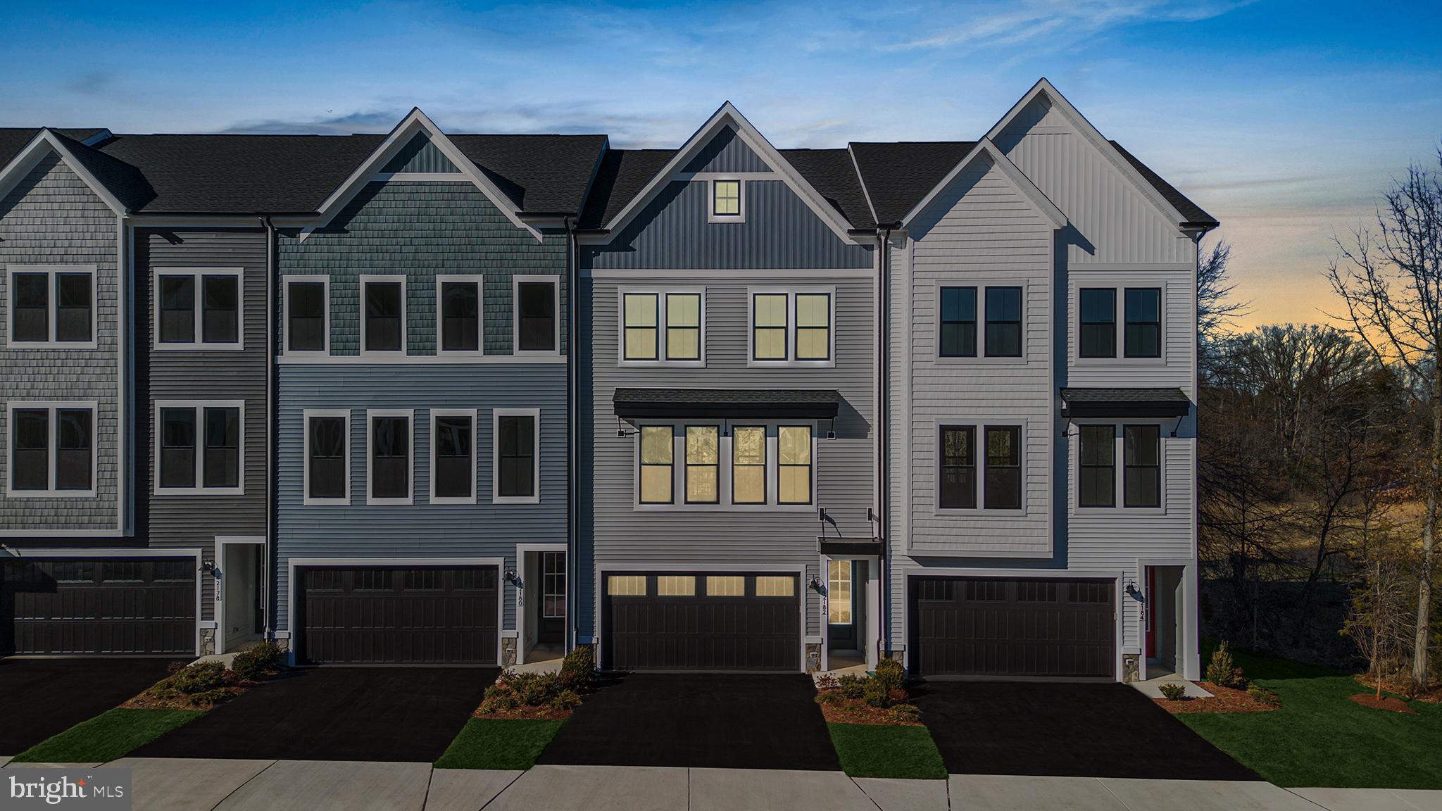 42182 BERRIER FARMS TERRACE